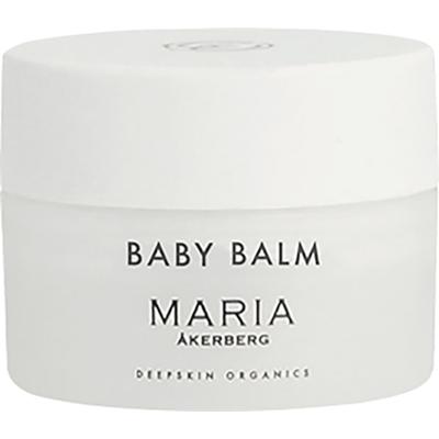 Maria Åkerberg Baby Balm 10 ml