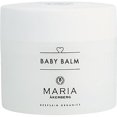 Maria Åkerberg Baby Balm 50 ml
