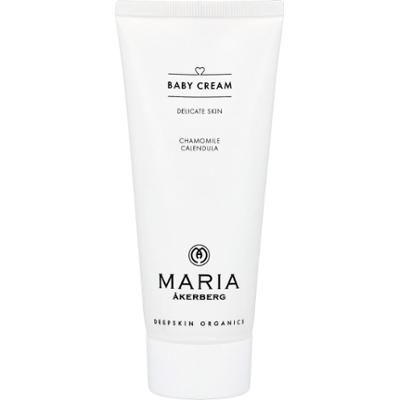 Maria Åkerberg Baby Cream 100 ml