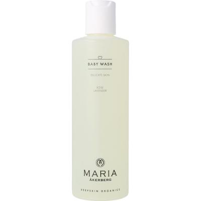 Maria Åkerberg Baby Wash 250 ml