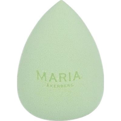 Maria Åkerberg Blender Sponge
