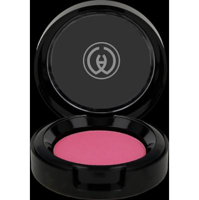 Maria Åkerberg Blush Candy