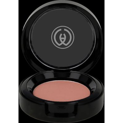 Maria Åkerberg Blush Caramel