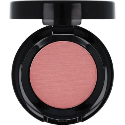 Maria Åkerberg Blush Cherry Blossom