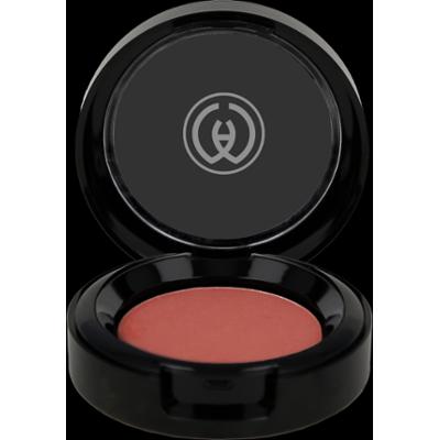 Maria Åkerberg Blush Coral