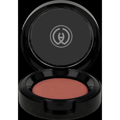 Maria Åkerberg Blush Natural