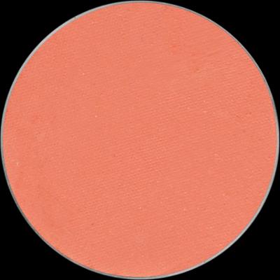 Maria Åkerberg Blush Refill Magnetic Apricot