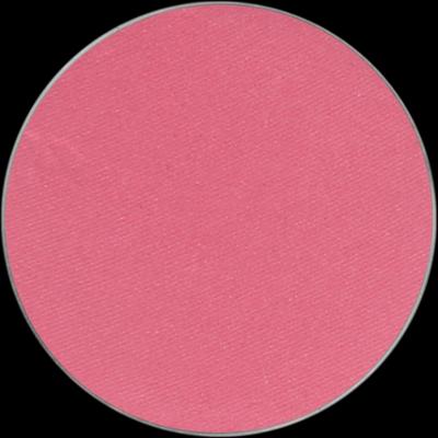 Maria Åkerberg Blush Refill Magnetic Candy