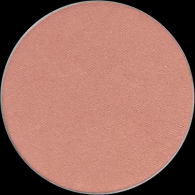 Maria Åkerberg Blush Refill Magnetic Caramel
