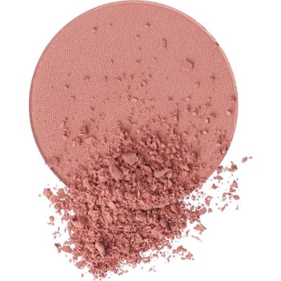 Maria Åkerberg Blush Refill Magnetic Cherry Blossom