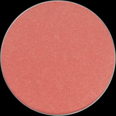 Maria Åkerberg Blush Refill Magnetic Coral
