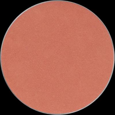 Maria Åkerberg Blush Refill Magnetic Natural