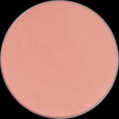 Maria Åkerberg Blush Refill Magnetic Spring