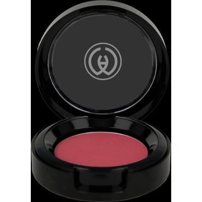 Maria Åkerberg Blush  Rosy Red