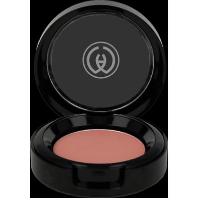 Maria Åkerberg Blush Spring