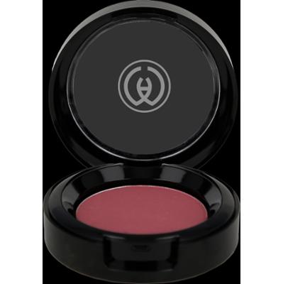 Maria Åkerberg Blush Summer