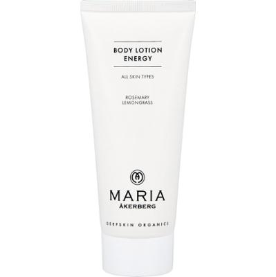 Maria Åkerberg   Body Lotion 100 ml