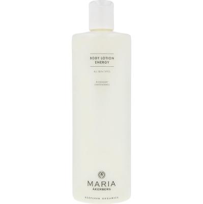 Maria Åkerberg Body Lotion Energy 500 ml