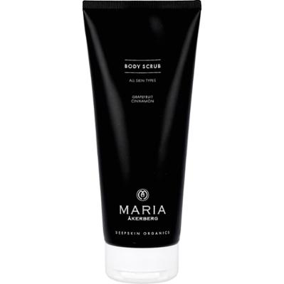 Maria Åkerberg Body Scrub 200 ml