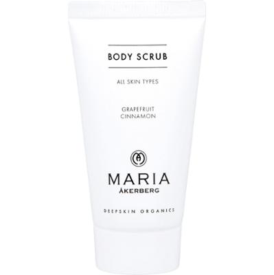 Maria Åkerberg Body Scrub 30 ml