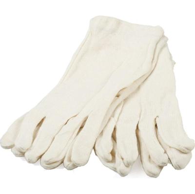 Maria Åkerberg Cotton Gloves