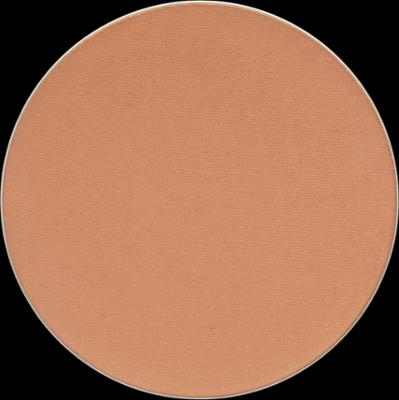 Maria Åkerberg Bronzer Refill Magnetic Sun-Kissed
