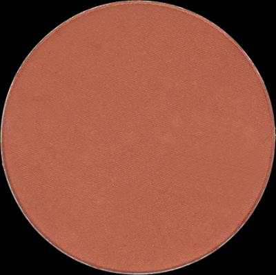 Maria Åkerberg Bronzer Refill Magnetic Sunset