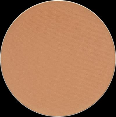 Maria Åkerberg Bronzer Refill Magnetic Suntan Suntan