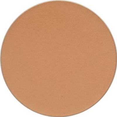 Maria Åkerberg Bronzer Refill Sticker Suntan Suntan