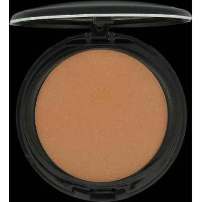 Maria Åkerberg Bronzer Suntan Suntan