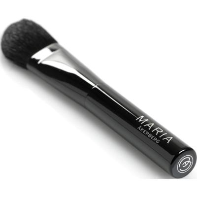 Maria Åkerberg Brush Blush Blusher