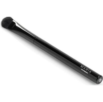 Maria Åkerberg Brush Eye Shadow Base