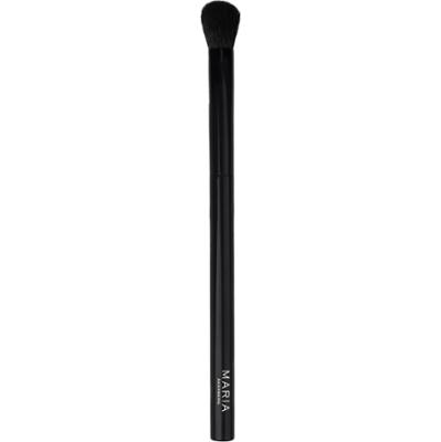Maria Åkerberg Brush Eyeshadow Blender