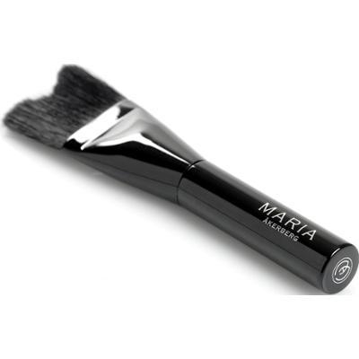 Maria Åkerberg Brush Face Mask