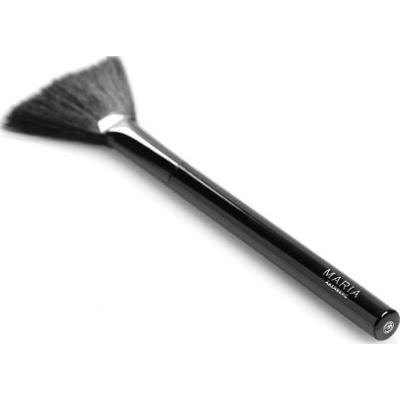 Maria Åkerberg Brush Fan