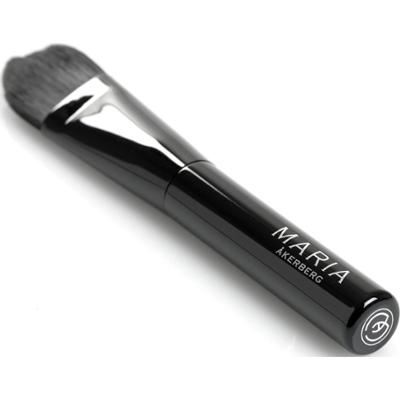Maria Åkerberg Brush Foundation