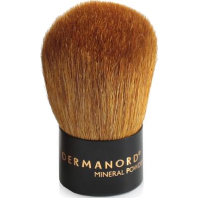 Maria Åkerberg Brush Kabuki