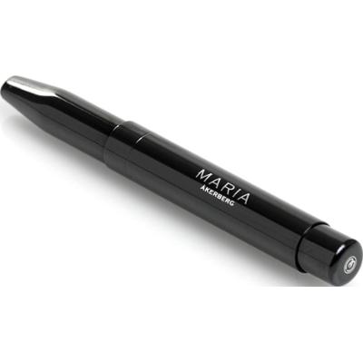 Maria Åkerberg Brush Lip