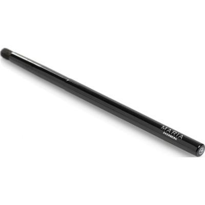 Maria Åkerberg Brush Smokey Eye