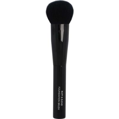 Maria Åkerberg Buff & Blend Foundation Brush