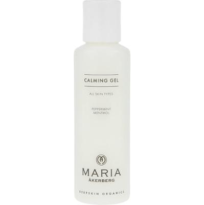 Maria Åkerberg Calming Gel 125 ml