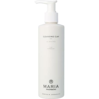 Maria Åkerberg Cleansing Clay 250 ml