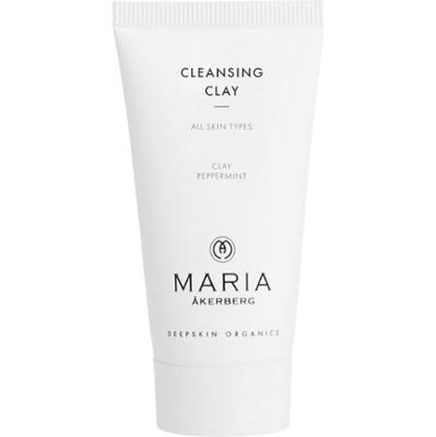 Maria Åkerberg Cleansing Clay 30 ml