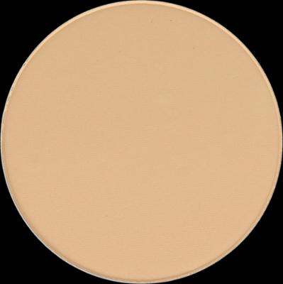 Maria Åkerberg Compact Cover Refill Magnetic Beige