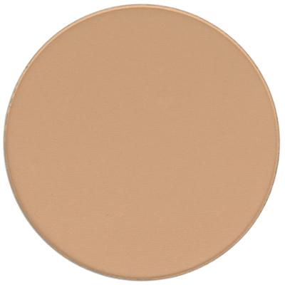 Maria Åkerberg Compact Cover Refill Magnetic Cappucino