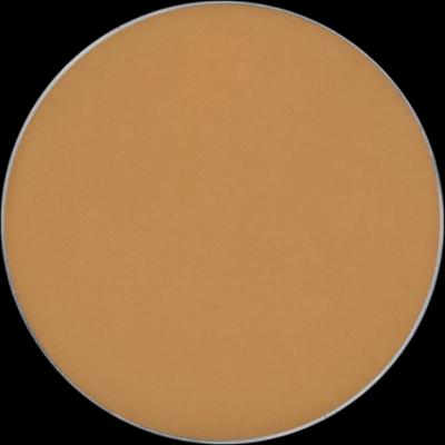 Maria Åkerberg Compact Cover Refill Magnetic Gold