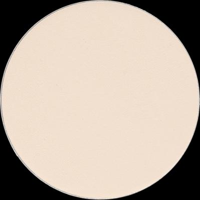 Maria Åkerberg Compact Cover Refill Magnetic Light