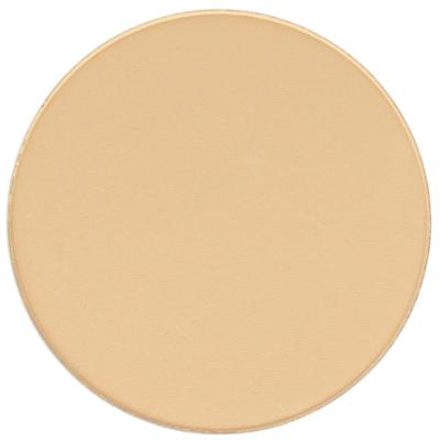 Maria Åkerberg Compact Cover Refill Magnetic Vanilla