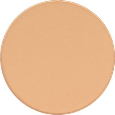 Maria Åkerberg Compact Cover Refill Sticker Golden Beige