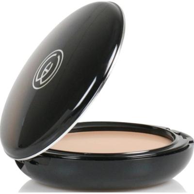 Maria Åkerberg Compact Foundation Milk